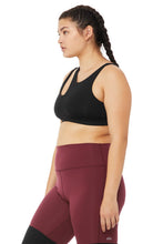 Load image into Gallery viewer, Peak Bra