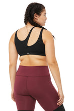 Load image into Gallery viewer, Peak Bra