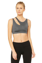 Load image into Gallery viewer, Peak Bra
