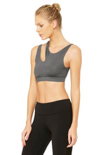 Load image into Gallery viewer, Peak Bra