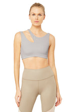 Load image into Gallery viewer, Peak Bra