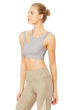 Load image into Gallery viewer, Peak Bra