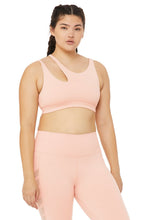 Load image into Gallery viewer, Peak Bra