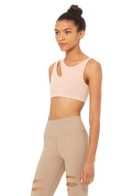 Load image into Gallery viewer, Peak Bra