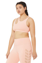 Load image into Gallery viewer, Peak Bra