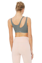 Load image into Gallery viewer, Peak Bra