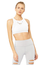 Load image into Gallery viewer, Ripped Warrior Bra