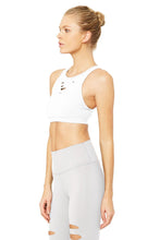 Load image into Gallery viewer, Ripped Warrior Bra