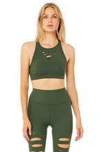 Load image into Gallery viewer, Ripped Warrior Bra