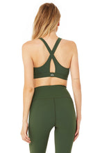Load image into Gallery viewer, Ripped Warrior Bra