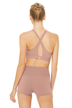 Load image into Gallery viewer, Ripped Warrior Bra