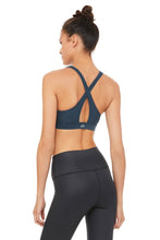 Load image into Gallery viewer, Ripped Warrior Bra