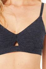 Load image into Gallery viewer, Alosoft Lounge Bra