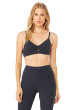 Load image into Gallery viewer, Alosoft Lounge Bra