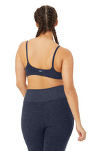 Load image into Gallery viewer, Alosoft Lounge Bra