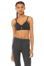 Load image into Gallery viewer, Alosoft Lounge Bra