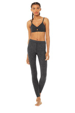 Load image into Gallery viewer, Alosoft Lounge Bra