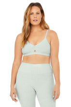 Load image into Gallery viewer, Alosoft Lounge Bra