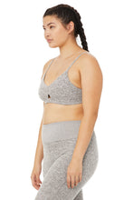 Load image into Gallery viewer, Alosoft Lounge Bra