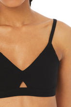 Load image into Gallery viewer, Alosoft Lounge Bra