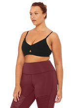 Load image into Gallery viewer, Alosoft Lounge Bra