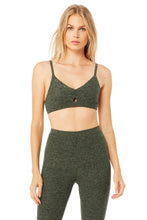 Load image into Gallery viewer, Alosoft Lounge Bra