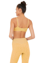Load image into Gallery viewer, Alosoft Lounge Bra