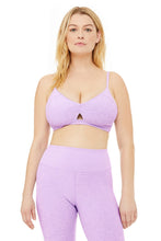 Load image into Gallery viewer, Alosoft Lounge Bra