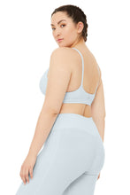 Load image into Gallery viewer, Alosoft Lounge Bra