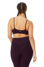 Load image into Gallery viewer, Alosoft Lounge Bra