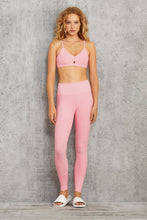 Load image into Gallery viewer, Alosoft Lounge Bra