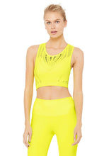 Load image into Gallery viewer, Lark Crop Top