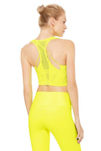 Load image into Gallery viewer, Lark Crop Top