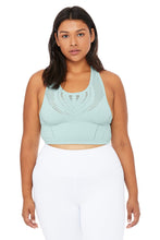 Load image into Gallery viewer, Lark Crop Top