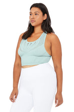 Load image into Gallery viewer, Lark Crop Top