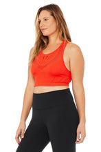 Load image into Gallery viewer, Lark Crop Top