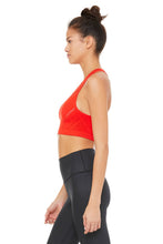 Load image into Gallery viewer, Lark Crop Top