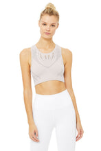 Load image into Gallery viewer, Lark Crop Top