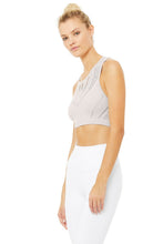Load image into Gallery viewer, Lark Crop Top
