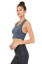 Load image into Gallery viewer, Lark Crop Top
