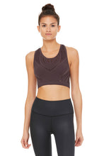 Load image into Gallery viewer, Lark Crop Top