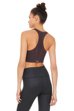 Load image into Gallery viewer, Lark Crop Top