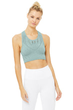 Load image into Gallery viewer, Lark Crop Top