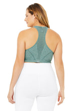 Load image into Gallery viewer, Lark Crop Top