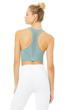 Load image into Gallery viewer, Lark Crop Top