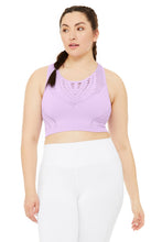 Load image into Gallery viewer, Lark Crop Top