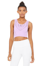 Load image into Gallery viewer, Lark Crop Top