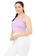 Load image into Gallery viewer, Lark Crop Top