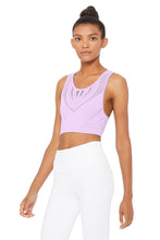 Load image into Gallery viewer, Lark Crop Top
