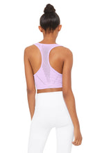 Load image into Gallery viewer, Lark Crop Top